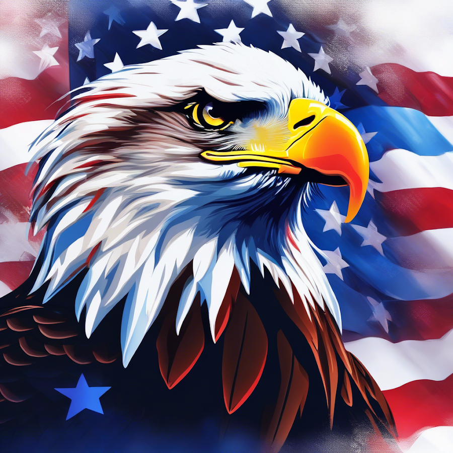 Patriot Plumbing Service