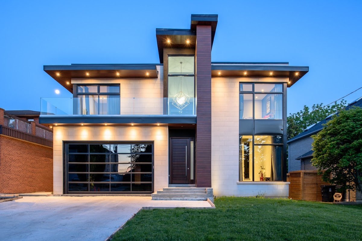 Garage Door Repair Miami LLC