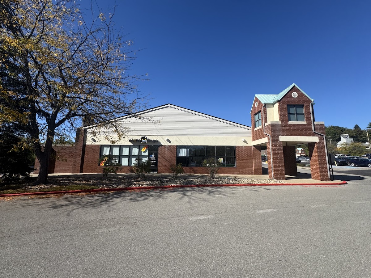 NerdsToGo - Pittsburgh