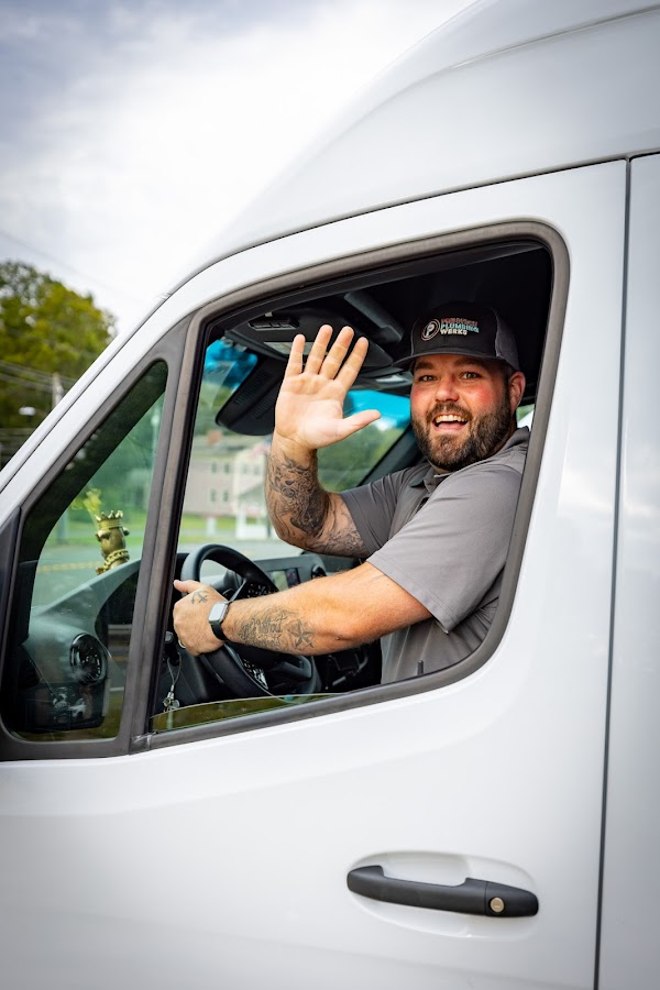 Prestige Plumbing Werks