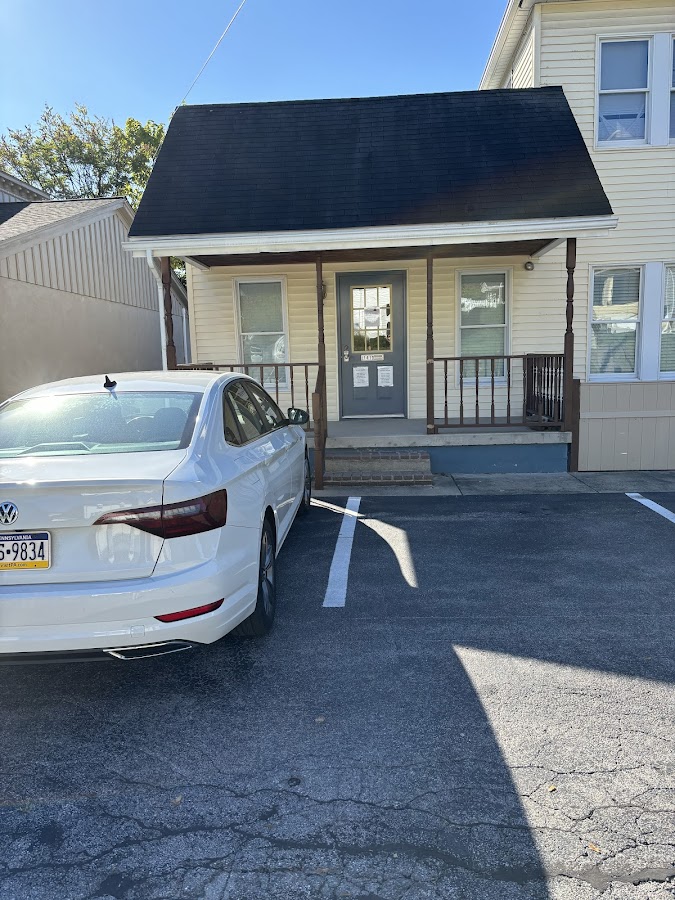 1-Tom-Plumber Altoona - 1-Tom-Plumber Altoona Drain Cleaning in Hollidaysburg, PA photo