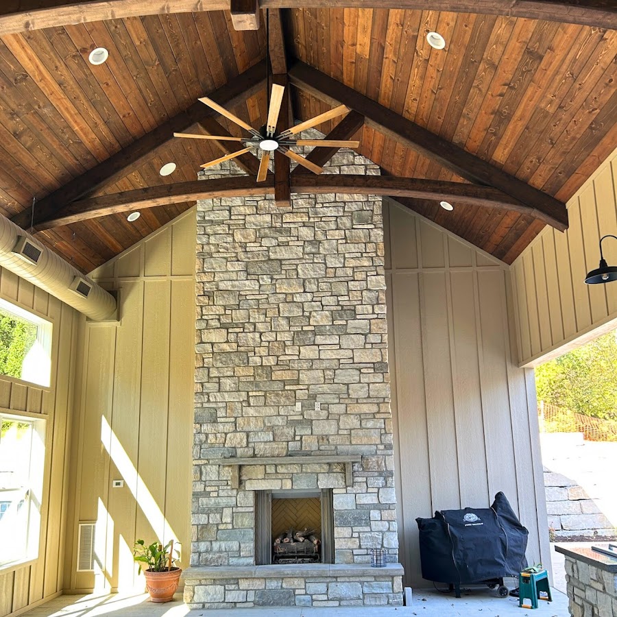 Kay Bee Electric | St. Louis Electrician