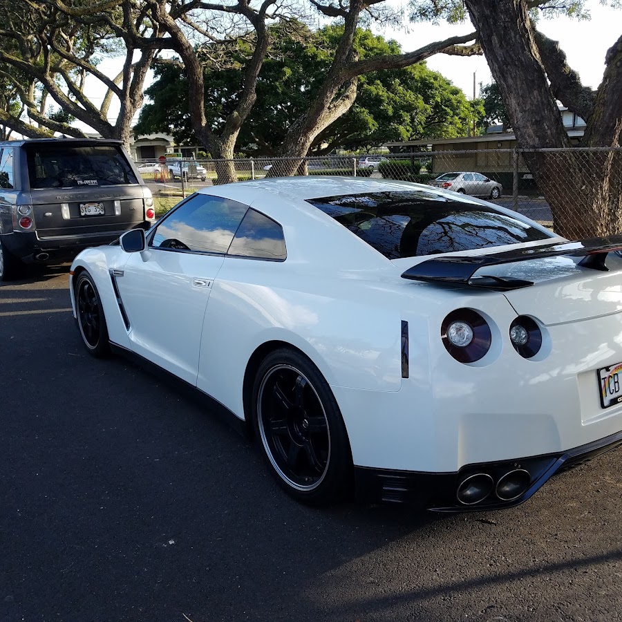 Streamline Performance