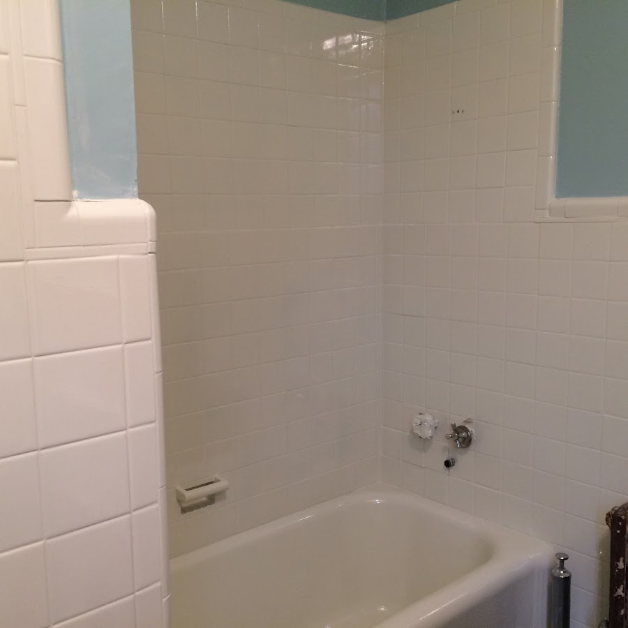 Astoria Bathtub Refinishing Incorporated