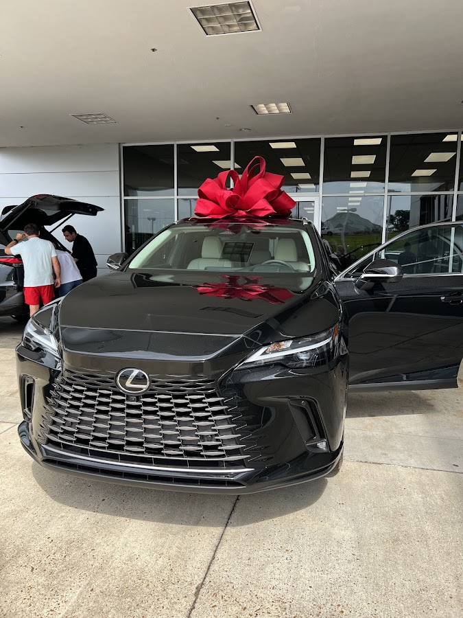 Street Smart Automotive Enhancement