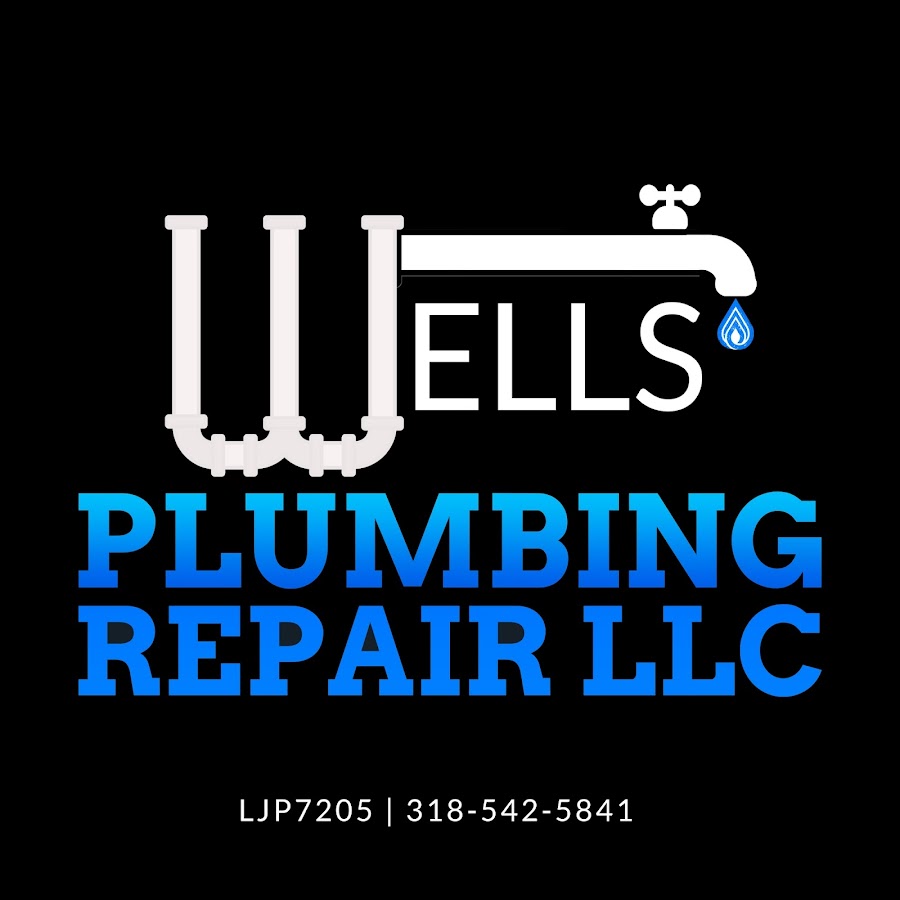 Wells plumbing