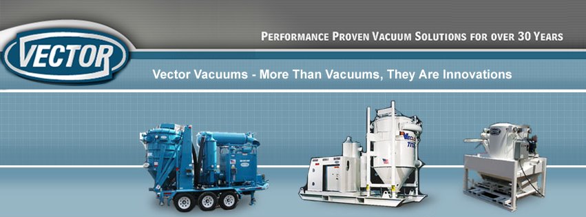 Vector Technologies, LTD