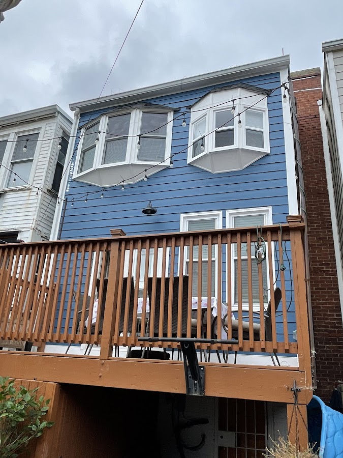 Lopez-Ventura Inc. - Lopez-Ventura Inc. General Contractor in Temple Hills, MD photo