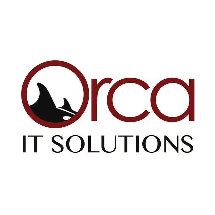 Orca IT Solutions