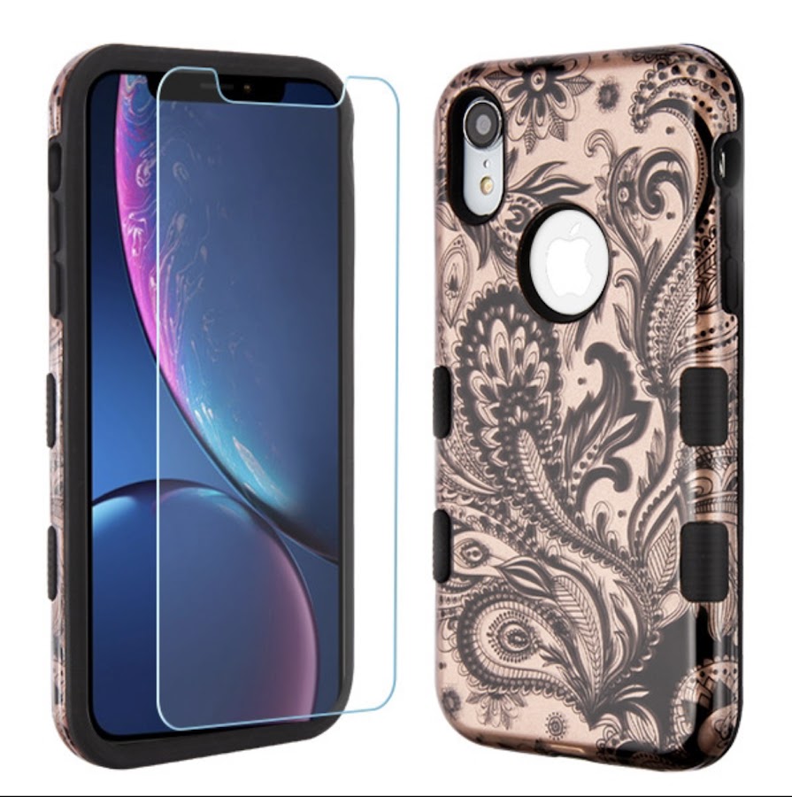 Mrfixitmobile,Fabulous Accessories & Phone Repair