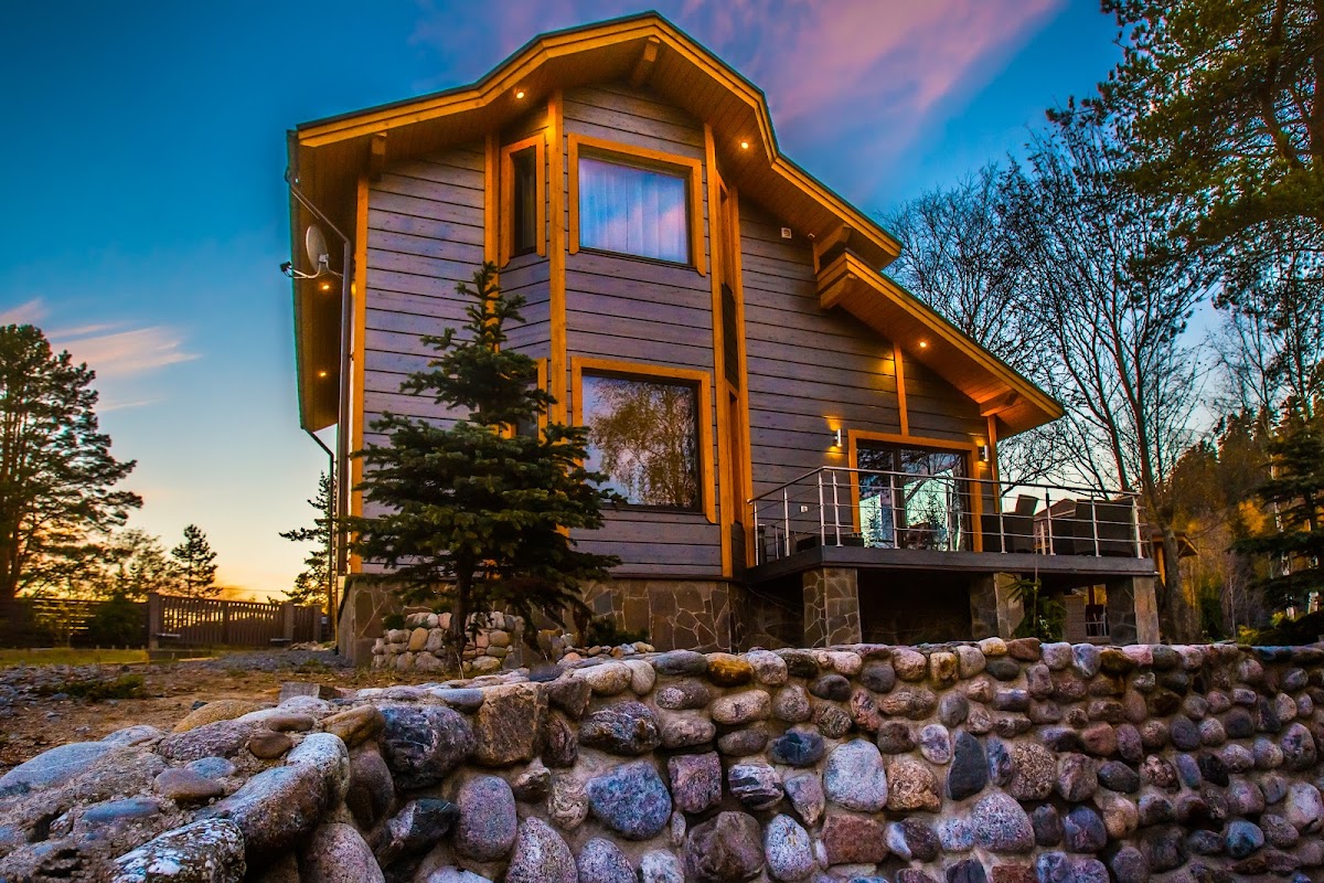 Modern Windows And Doors - Modern Windows And Doors Sliding Door Repair in Colorado Springs, CO photo