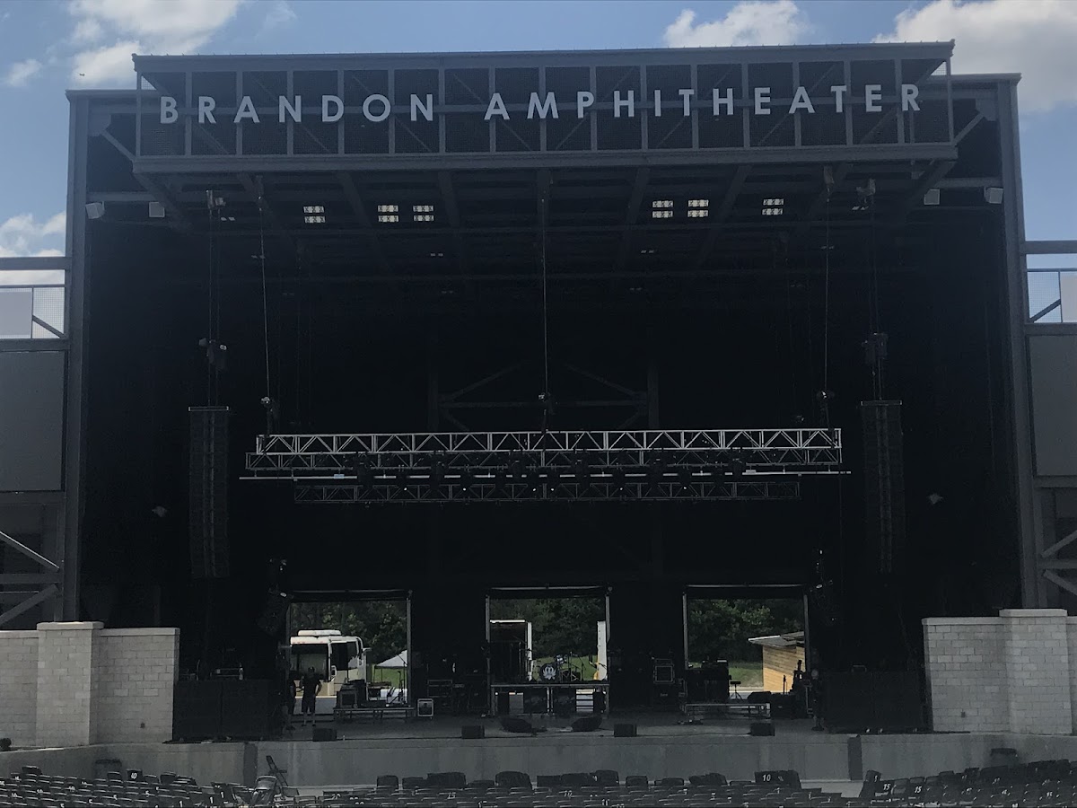 Chevalier Productions