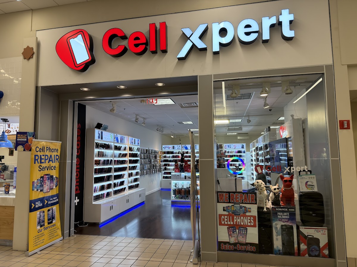 cell xpert