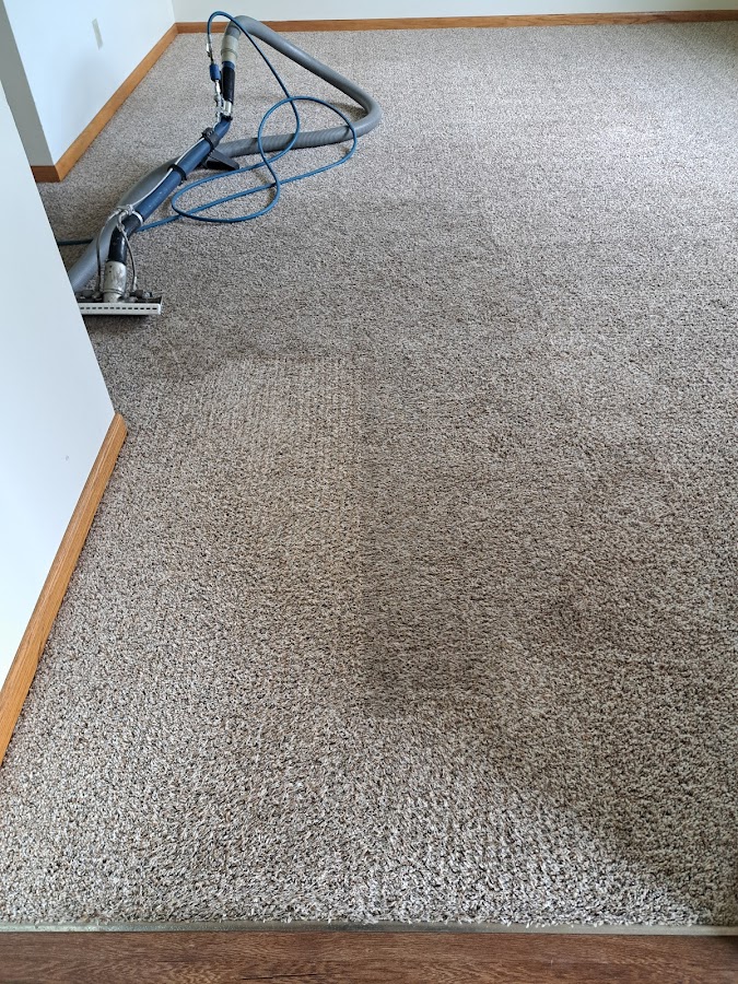 America’s Best Cleaning & Restoration Services