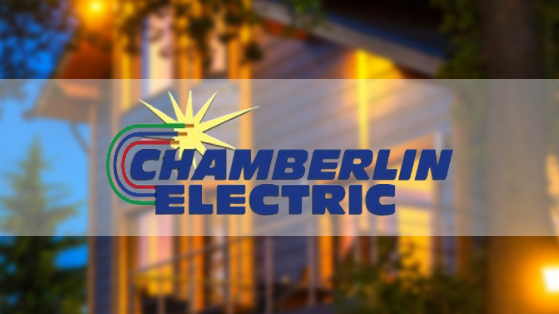 Chamberlin Electric