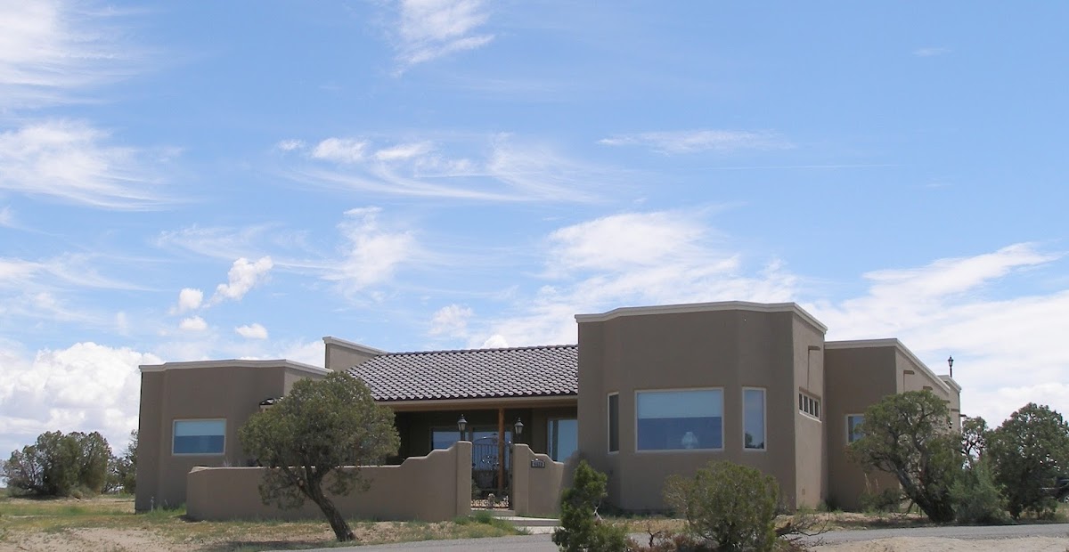 Equity Home Builders and Remodeling