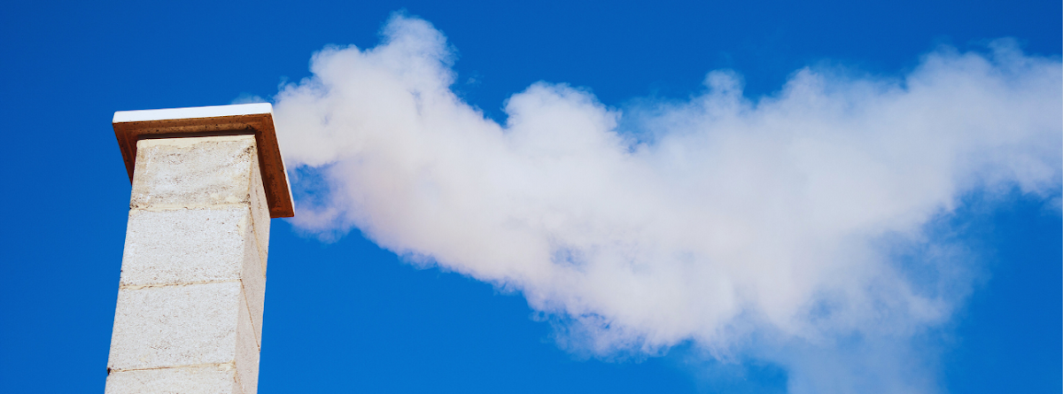 Choice Washington Chimney Cleaning