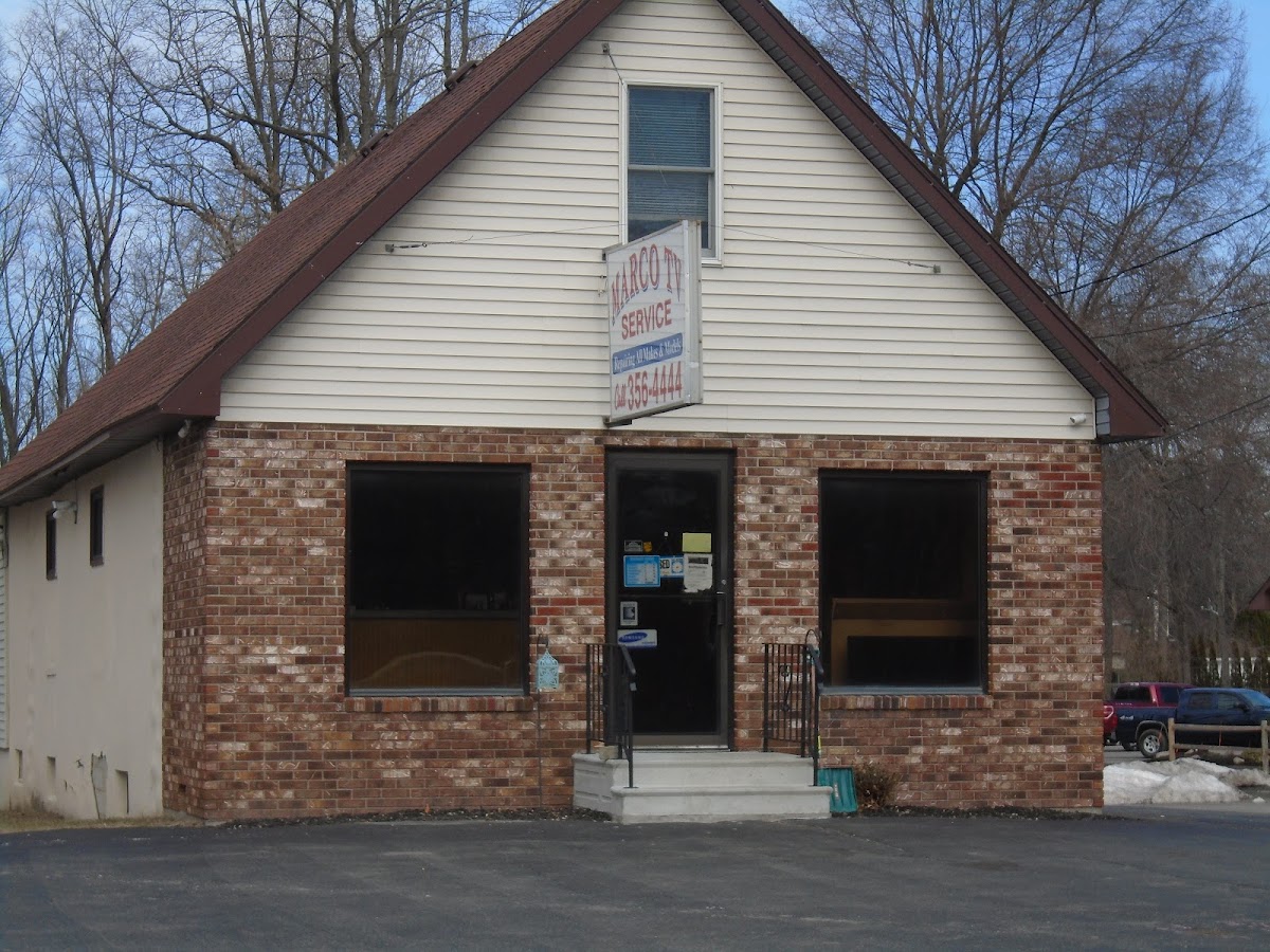 Schenectady Appliance Repair Experts