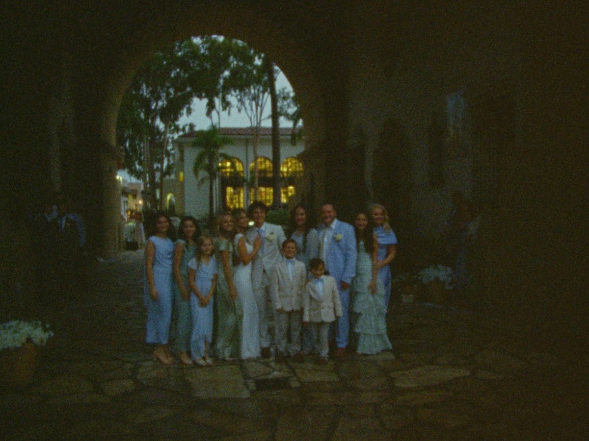 The Ultimate Handyman