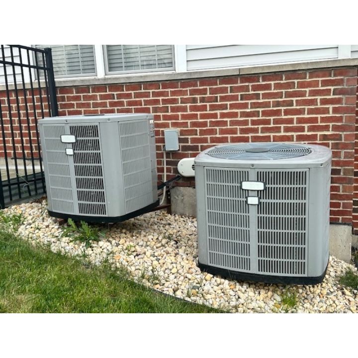 Leto Plumbing & Heating, Inc. - Leto Plumbing & Heating, Inc. Drain Cleaning in Plainfield, IL photo