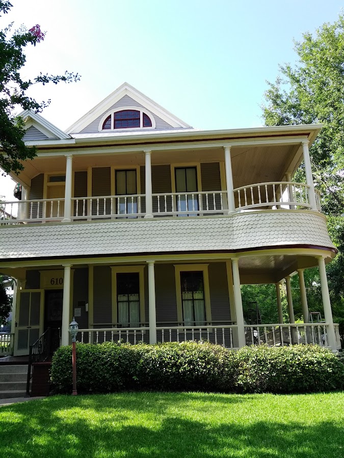 MJ Painting Drywall & Flooring LLC