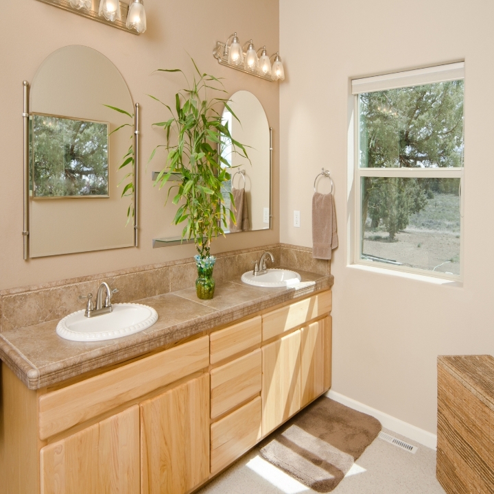 Blue Chip City Remodeling