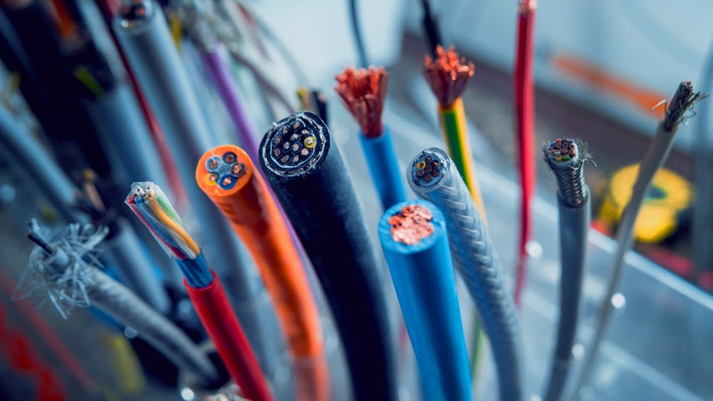 Keys Energy Services, Inc.