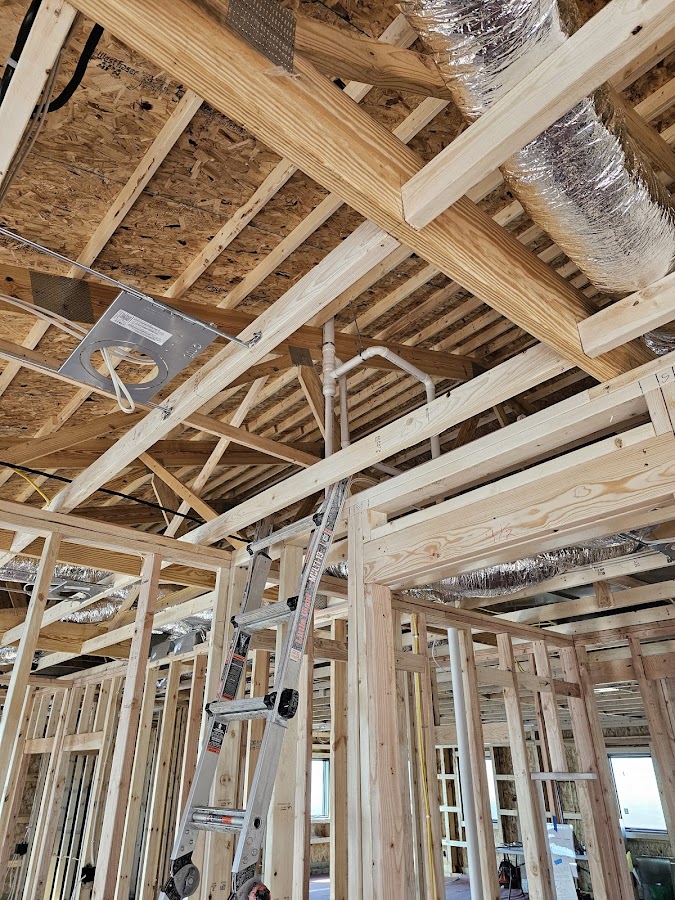 Tommy's ProTech Plumbing, LLC.