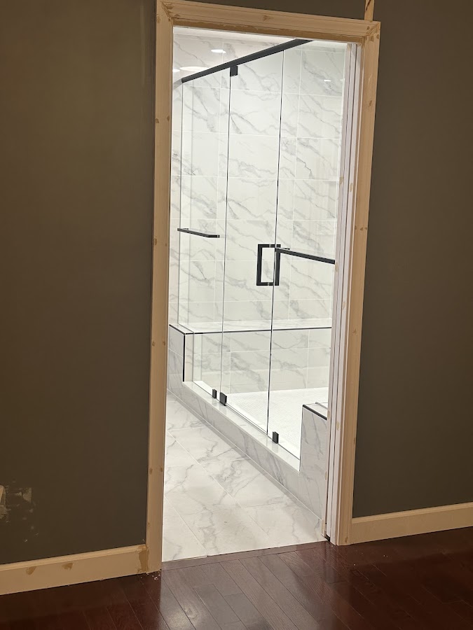 American Mobile Glass