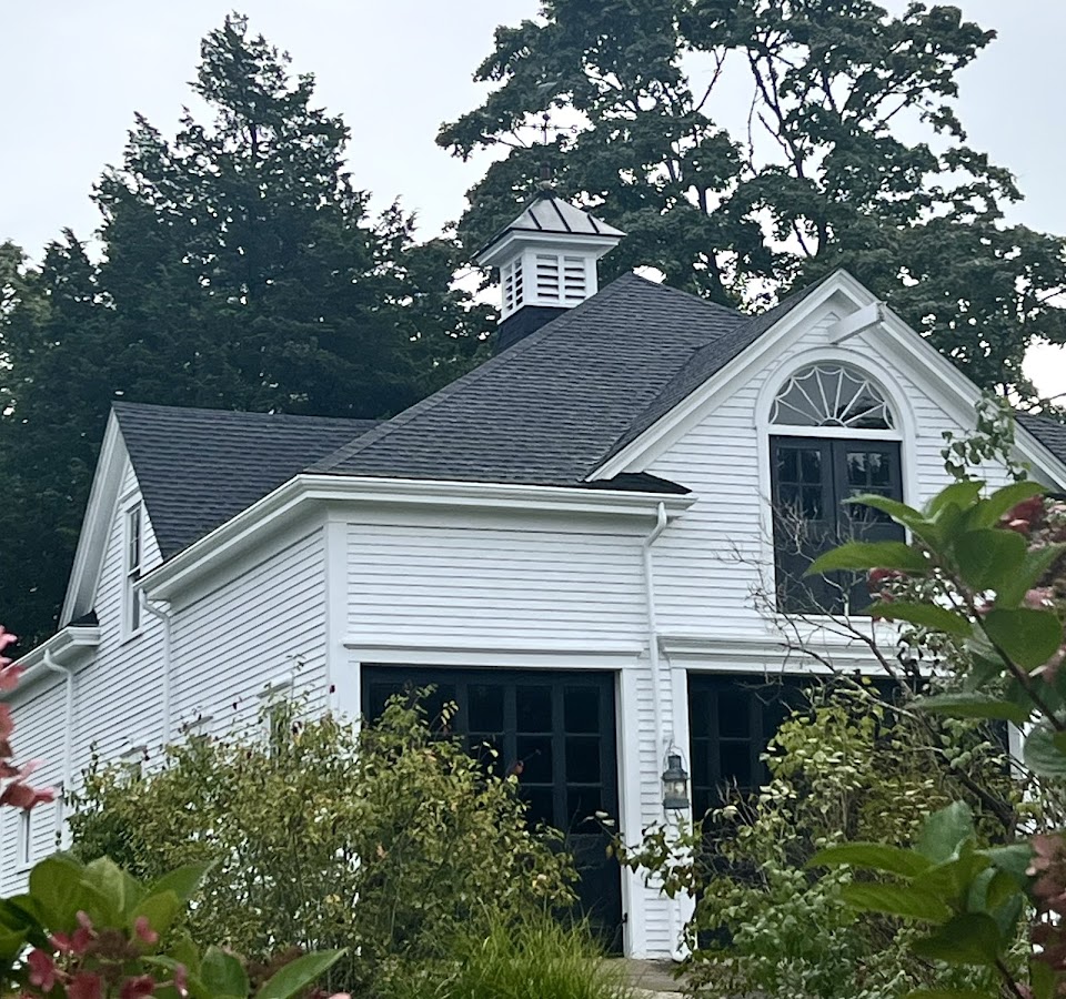 LePage and Sons Roofing LLC