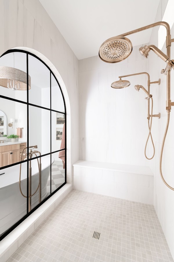 Ballard Plumbing Service, LLC