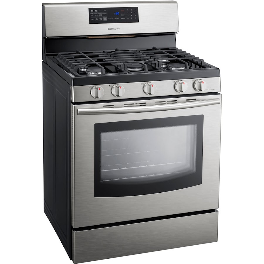 Appliance Repair of La Crescent