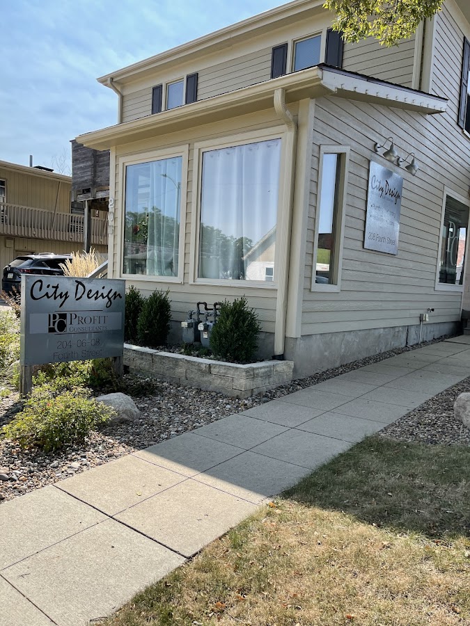 City Design - City Design Faucet Repair in West Des Moines, IA photo