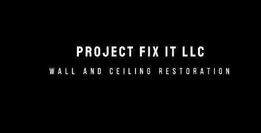 Project Fix It LLC