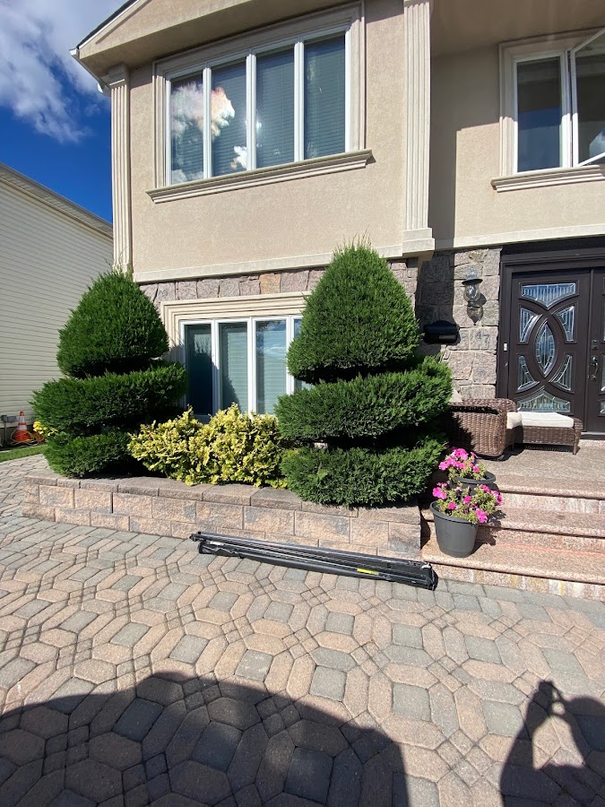 DURABILT GC Renovation and Remodeling Contractor