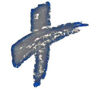 JC Plus Plumbing L.L.C.