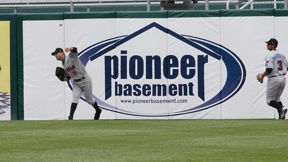 Pioneer Basement Waterproofing - Pioneer Basement Waterproofing Drain Cleaning in Westport, MA photo