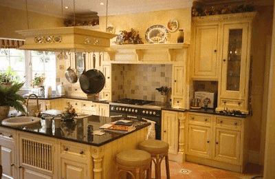 Wildcat Furniture Repair / Lexington, KY / Restoration / Refinishing / Woodwork