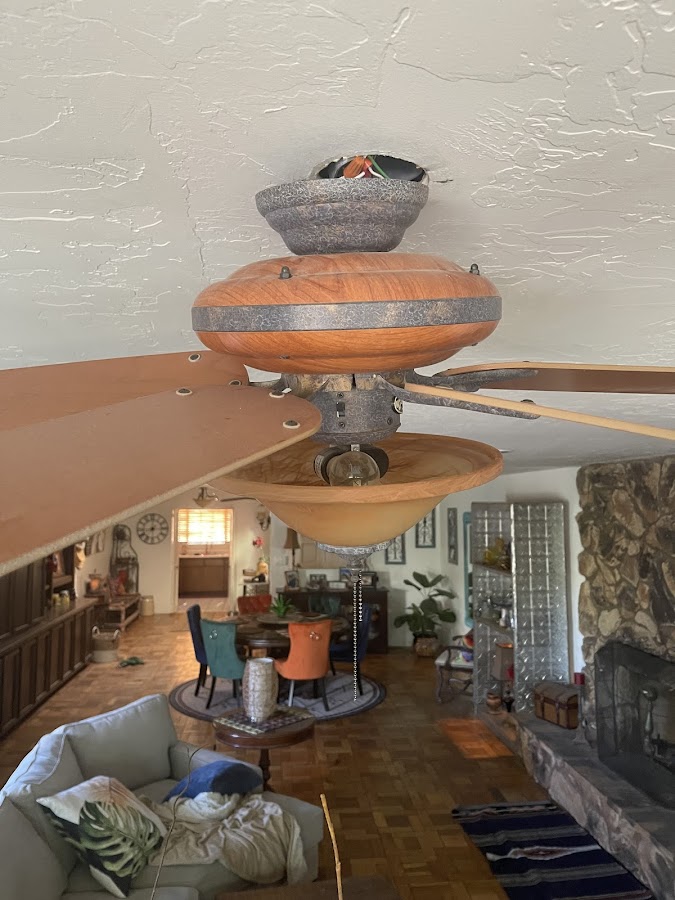 Shields Electric Inc.