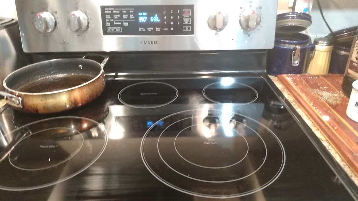 Telco Electronics Inc