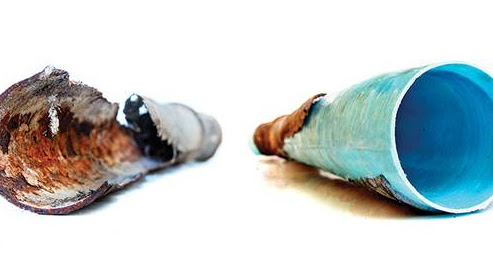 Craftsman Pipe Lining, LLC (DBA Trenchless Pipe Lining) Plumber in Seminole, FL photo