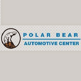 Polar Bear Automotive