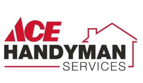 Ace Handyman Services Spearfish