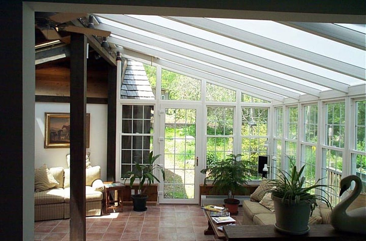 Action Windows & Siding - Action Windows & Siding Roof Repair in West Hartford, CT photo