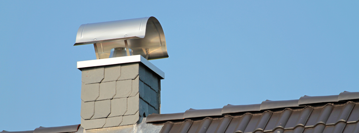 Perez Family Chimney Repair - Perez Family Chimney Repair Roof Repair in Birmingham, AL photo