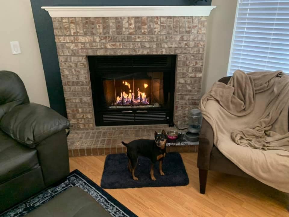 Fresh Look Fireplaces | Gas Fireplace Cleaning Services, Inspection, Installation & Repair Brighton, CO