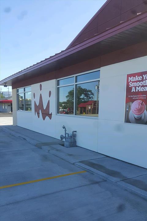 Kevin Daniels Painting & Drywall, Inc.