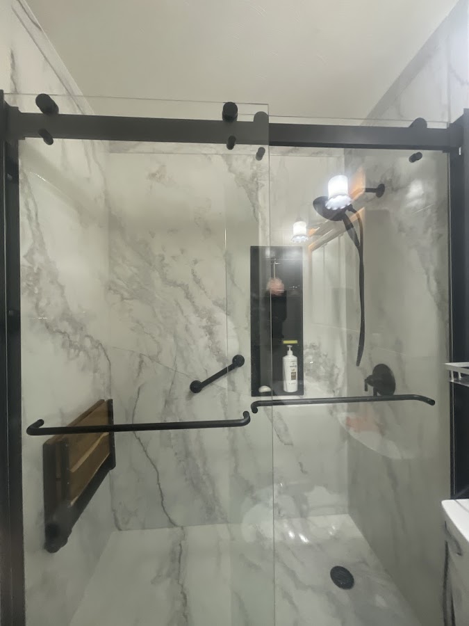 Five Star Bath Solutions of Southern NH