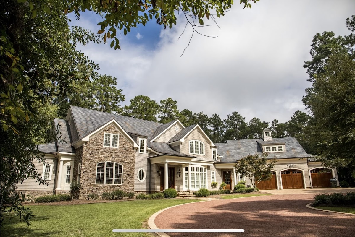 Green Line Air Duct Cleaning