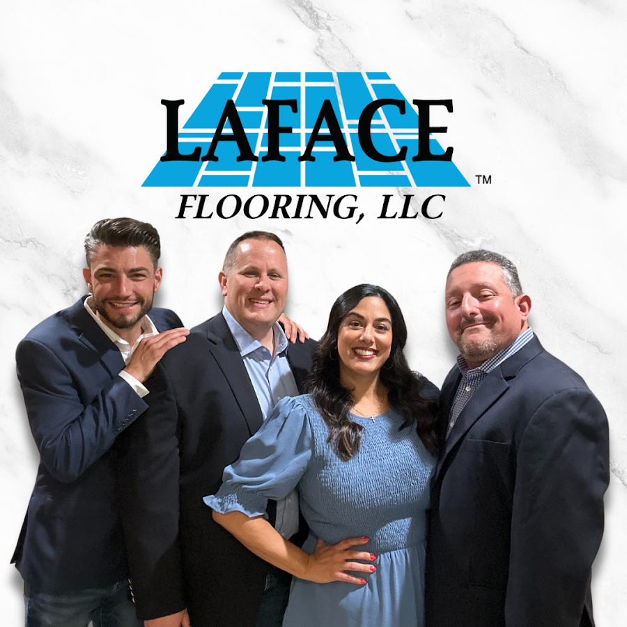 LaFace Flooring, LLC